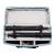 NanLite FS-150B 2KIT-S-LS-1 - zestaw, 2 lampy FS-150B Bi-Colour, 2 statywy, 2 softboxy i torba_7